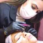 PHOTO-2024-10-29-19-38-00