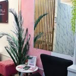 PHOTO-2024-10-29-19-38-00-2