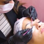 PHOTO-2024-10-29-19-38-02