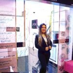 PHOTO-2024-10-29-19-38-02-2