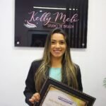 PHOTO-2024-10-29-19-38-25