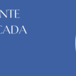 CLÍNICA ATIVAMENTE PSICOLOGIA APLICADA (1)