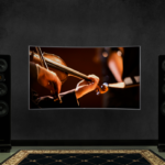 Diasound-Summa-1-1024×694