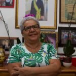 WhatsApp Image 2024-10-03 at 18.18.06