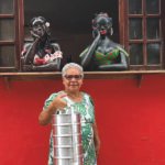 WhatsApp Image 2024-10-15 at 18.54.42