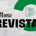 banner_61_brasilia
