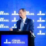 5b9b7cb1-6c47-4aa1-9832-7537bdae5352