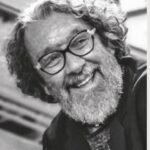 8dcbd37f-5276-411a-aa1b-0d944812d643