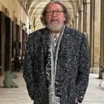 c936deaa-08c3-4398-8b3b-27f6fbaaa9d7