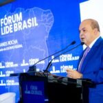 cdeb8f9a-0efb-49da-8f68-063689a17172