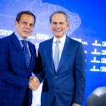 fcd1e26e-fa5a-440f-9d63-b6c0cbc85689