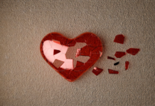 Estamos na Era de Relações Rasas?