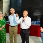 35900603-4176-455c-ad13-4f9510b8750d