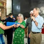 62a0b852-37ad-48f9-9281-d3275c5dfef2