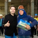 a3b51d78-4132-44b8-814a-2fcb03494af7