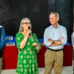 b3520a44-896d-4d4f-bf33-69879bd5c72b