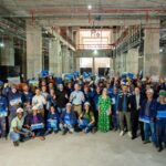 b60a7c24-a79f-44d9-99aa-9d41d78374e2