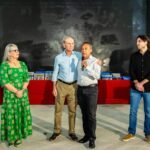 e88ed776-0620-4d10-89de-82d449dc670d