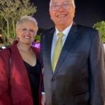 2b8d8f14-0a2d-4d88-8aa4-56d435495a0c