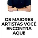 60d86080-2fa9-4e27-b4cd-b1d0de4f25f6