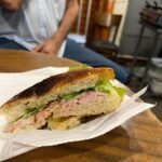 7ec732b1-0735-4114-80bd-598563a43524