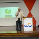 92793e16-4886-49de-af93-e8548e2ba706