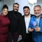 93fcdd78-b59b-4e46-b0fe-f6fc3f0bbd1a