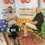 aed0a145-e521-4570-8056-0cbb18bf8cb8