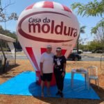 d7406ae4-8579-4961-bd3f-94bc4439f2ad