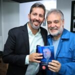 ea086231-722a-415d-abdf-c2a686bfe4f9