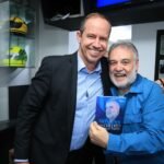 f1e71f7c-7f61-4840-961c-4efaf9af8f1d