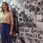 4b276e6a-281c-4544-a2cc-81e59ad4804b