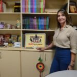 5a390cc4-fea4-4f16-8daf-7db1bf559f62