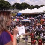 5ebd416e-ceed-4454-a347-96bca93a90f3