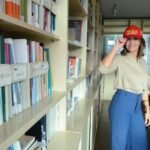 9c5d3aeb-d7a5-4c64-9452-ca899ae3df27