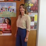 b36d658b-cf4c-4f85-9dd4-265c94ea34cc