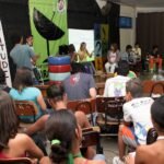 b5ce3500-f117-4faf-8914-f0c52458ec6f