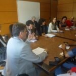 c0d9543f-0fcb-47b2-bfa4-7fbdb1056369