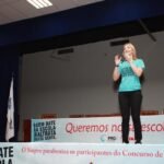 c17dfbbf-ffbf-466d-ab73-112b7a0bd9a9