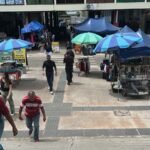 005bfa3b-7da4-4b41-b6f8-a6d2fc38dbd4