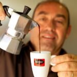 0135ceaf-77ed-4269-b584-c03916bc8ec7