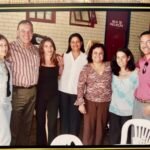 05539413-f88e-4fbe-a0f4-ca101987c4c4