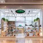 0aa2bc32-7b03-4d28-8977-1bc8d521e5a9