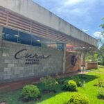 1ac32ae2-ee37-4a0a-b163-8db58afe015f