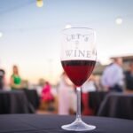 1e4bfc82-8dc0-4d0f-8a90-b6975b2a5274