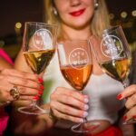 22a572ca-73cc-405b-b658-6da551d1cec0