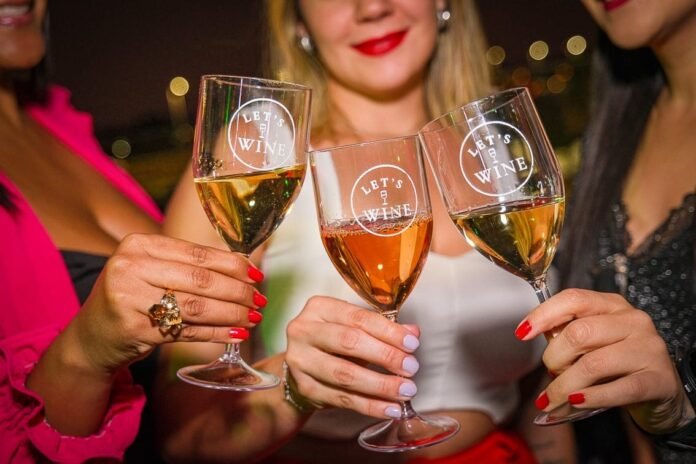 22a572ca-73cc-405b-b658-6da551d1cec0