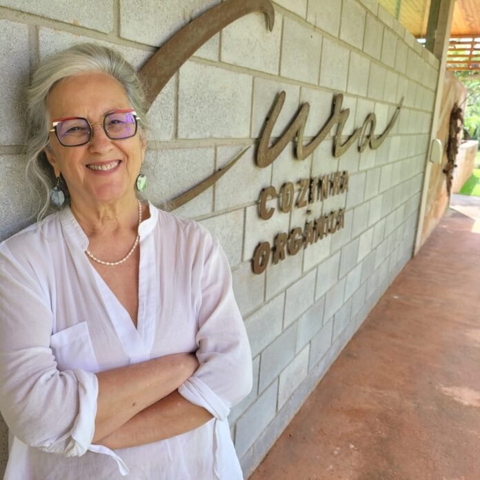 3547066d-6297-4f70-8945-80cb9274c307