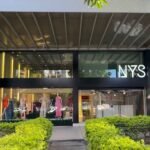 39766c4e-4fc4-4214-9666-ca17ba40ec93