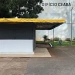 427fa278-b3b5-4cde-884d-462757f829c9